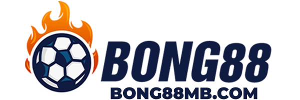 bong88mb.com