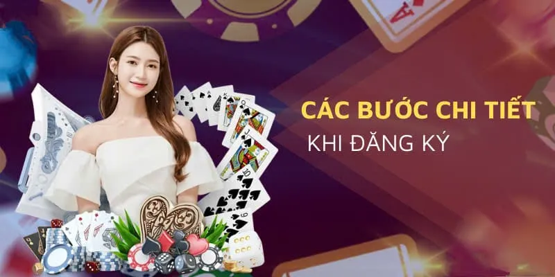 Các lưu ý đăng ký vào Bong88