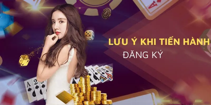 Nhập chính xác dữ liệu đăng ký Bong88