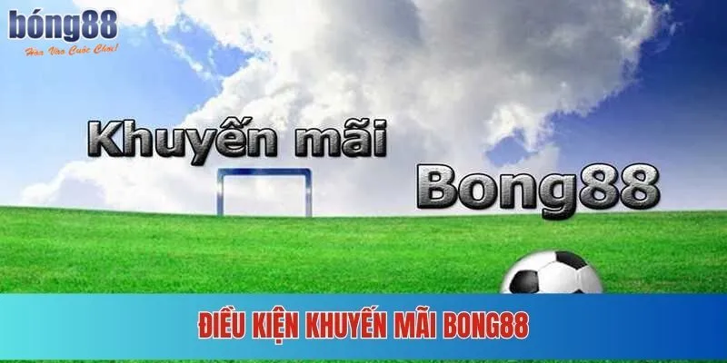Quy tắc bắt buộc người chơi cần tuân thủ khi nhận ưu đãi