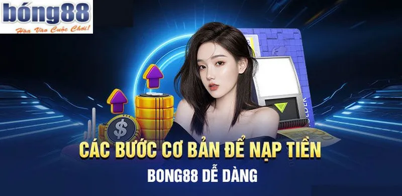 Qúa trình thực hiện giao dịch đơn giản & dễ dàng