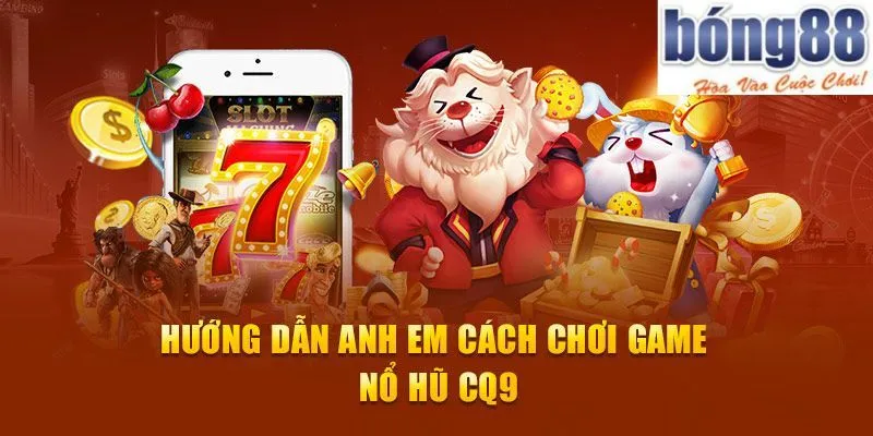 Bí mật săn thưởng tại game quay hũ Golden Egg