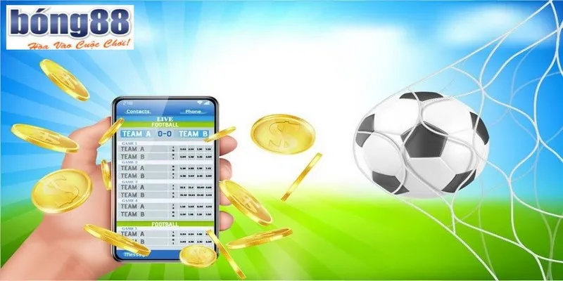 Tin tức Bong88 và những thông tin cần nắm bắt
