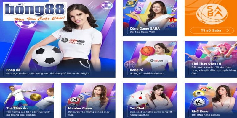 Tin tức về sảnh casino được nhiều người lựa chọn