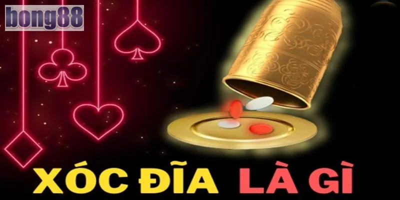 Người chơi sẽ có những phút giây giải trí thú vị nhưng cũng đầy căng thẳng và kịch tính khi lựa chọn sảnh xóc đĩa của nền tảng.